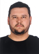Foto de Leandro Bonassa