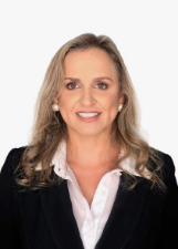 Foto de LUCIANE BUNDCHEN MACEDO