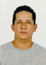 Foto de EDELCIO ALVES DA SILVA