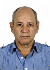 Foto de IVO CASTRO ALVES