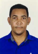 Foto de VANDERLINO DE JESUS FERREIRA