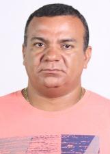 Foto de CLAUDIANO DO NASCIMENTO E SILVA