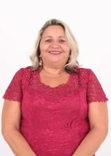 Foto de SONIA MARIA CHAVES DINIZ DAS CHAGAS DA ROCHA