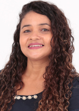 Foto de JOSELIA ALMEIDA BARBOSA DE OLIVEIRA