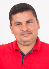 Foto de GILBERTO SOARES ALVES