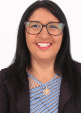 Foto de ADRIANA CRISTINA DESORDI