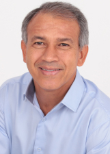 Foto de WANDERLEY PAULO DA SILVA