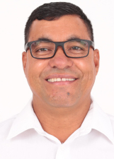 Foto de VALDEVINO SOLISMAR CARVALHO