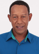 Foto de ADEMILSON CARMO DE SOUZA