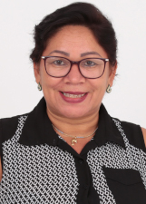 Foto de ODINEIA ALVES XAVIER