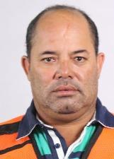 Foto de VALDECIR BERALDO