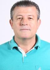 Foto de PAULO SERGIO PEREIRA DA SILVA