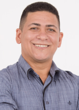 Foto de JOSE APARECIDO SILVA