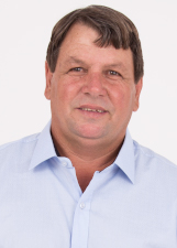 Foto de DIRLEI MARCHESINI