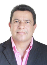 Foto de MARCOS ANTONIO MIRANDA SOUSA