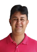 Foto de Venancio Benites