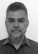 Foto de ROBERTO RIVELINO DIAS