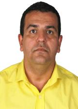 Foto de MARCIO ALVES FONTES