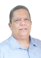 Foto de Antonio Augusto Miranda de Sousa