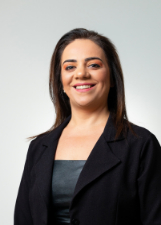 Foto de SILVANA PERIN