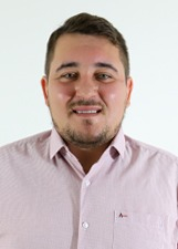 Foto de SILVIO ANDRE STOLFO