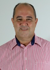 Foto de Vanderlei dos Santos Mattos