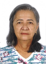 Foto de LUCIENE ALVES FERREIRA