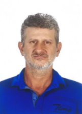 Foto de VALDIR BOBBI