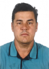 Foto de CLAUDIOMAR BRAUN