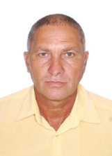 Foto de ZEILTON FRANCISCO DE LIMA