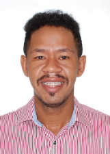Foto de NAELSON DE SOUSA ARAUJO