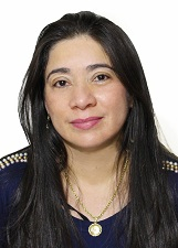 Foto de ELKA ROSA DE JESUS ESTEVES