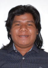Foto de MARKINDIO UTOTSI ABUTUWE