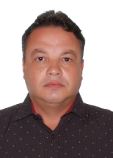 Foto de MURILO VALOES METELLO