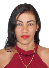 Foto de OLGA ALMEIDA SILVA