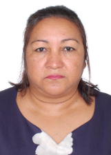 Foto de MARTA MAGALHÃES PEREIRA SILVA