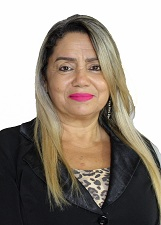 Foto de FATIMA RODRIGUES NUNES