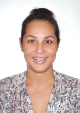 Foto de ALESSANDRA TEIXEIRA MOESSA