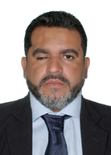 Foto de MARCOS REZENDE SANTANA