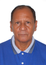 Foto de JOSÉ DA SILVA