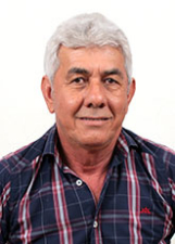 Foto de PEDRO TEIXEIRA DE MACEDO