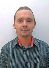 Foto de Ricardo Locatelli dos Santos