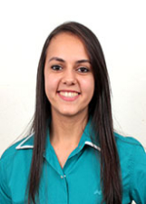 Foto de AMANDA GRACIELA ANCAY DA ROZA
