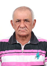 Foto de AQUINO TAVARES PIMENTEL