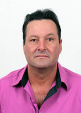 Foto de Arnoldo da Silveira