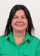 Foto de MARCIA GRACIELA LUFT