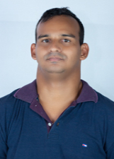 Foto de CLEBERSON LIMA SATIL