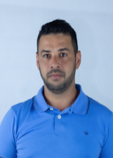 Foto de FABIANO BARROS LOPES