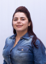 Foto de MIRIAN SANTOS NUNES