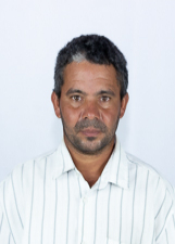 Foto de RENATO RODRIGUES PAIVA